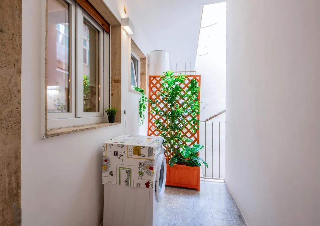 Suite Elegante Stazione Centrale Bari